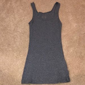 Tank/ camisole